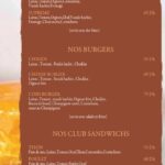 Menu Le coin Marrakech December 2024 363411-920400